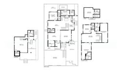 Serangoon Garden Estate (D19), Detached #502440051